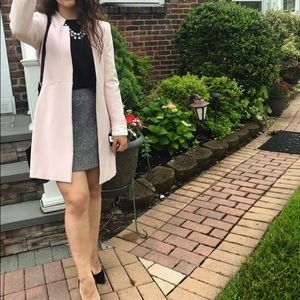 Meet your Posher, Katherin